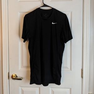 mens athletic shirt